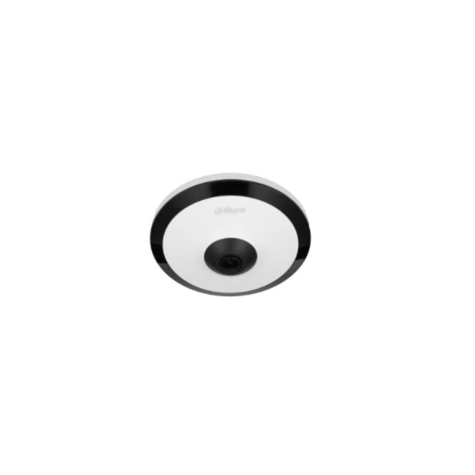 DH-IPC-EW5541P-AS