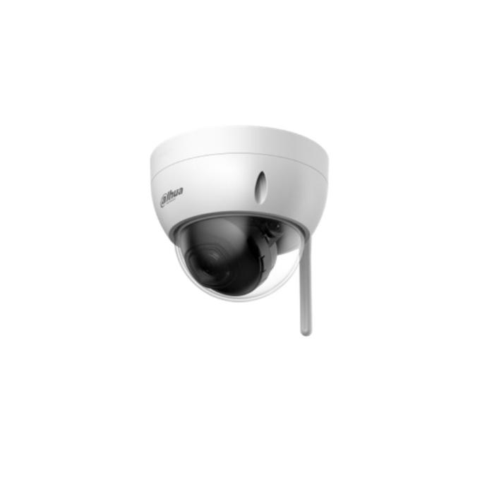 DH-IPC-HDBW1230DEP-SW-0280B