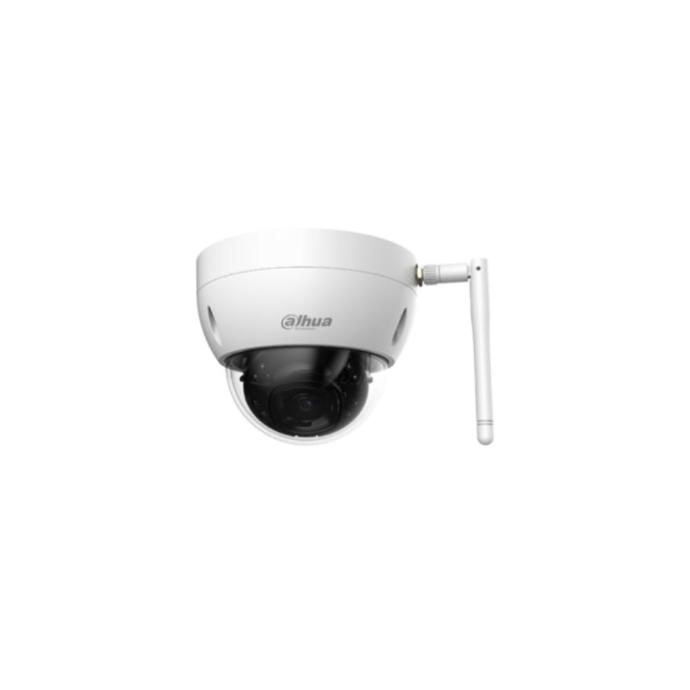 DH-IPC-HDBW1235EP-W-0280B-S2