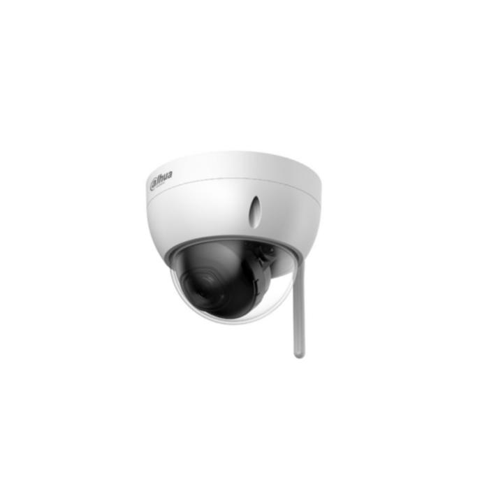 DH-IPC-HDBW1430DEP-SW-0280B