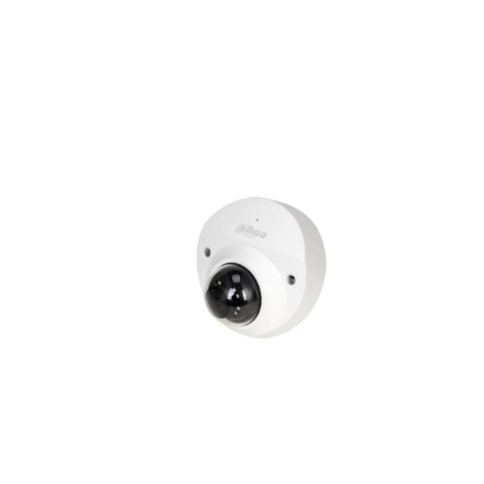 DH-IPC-HDBW2231FP-AS-0280B-S2