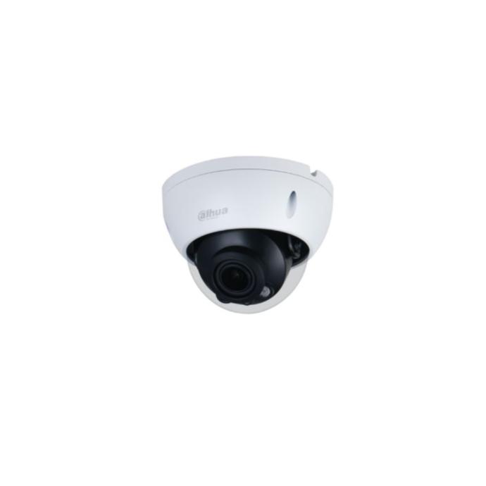 DH-IPC-HDBW2241RP-ZAS-27135