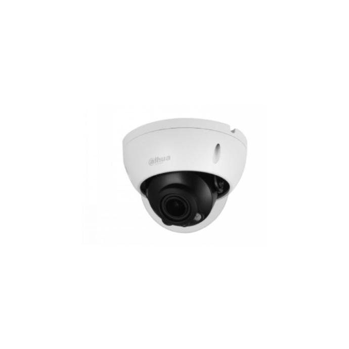 DH-IPC-HDBW2441RP-ZAS-27135