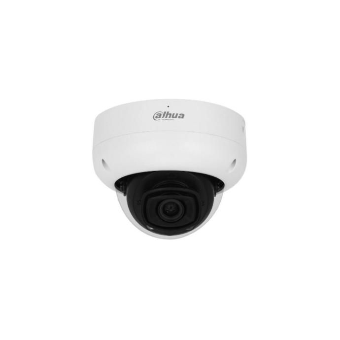 DH-IPC-HDBW2841EP-S-0280B