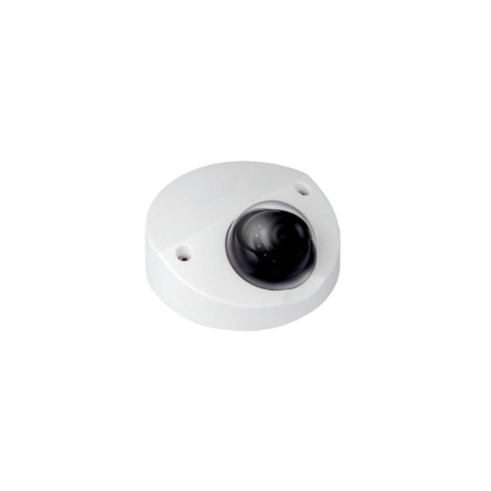 DH-IPC-HDBW3231FP-M-0280B