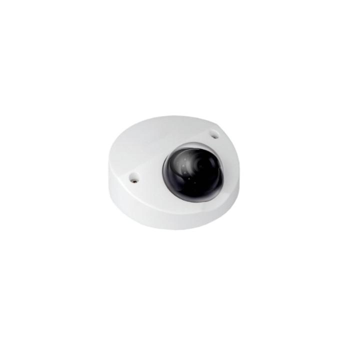 DH-IPC-HDBW3231FP-M-DAE-0280B(6 PIN)