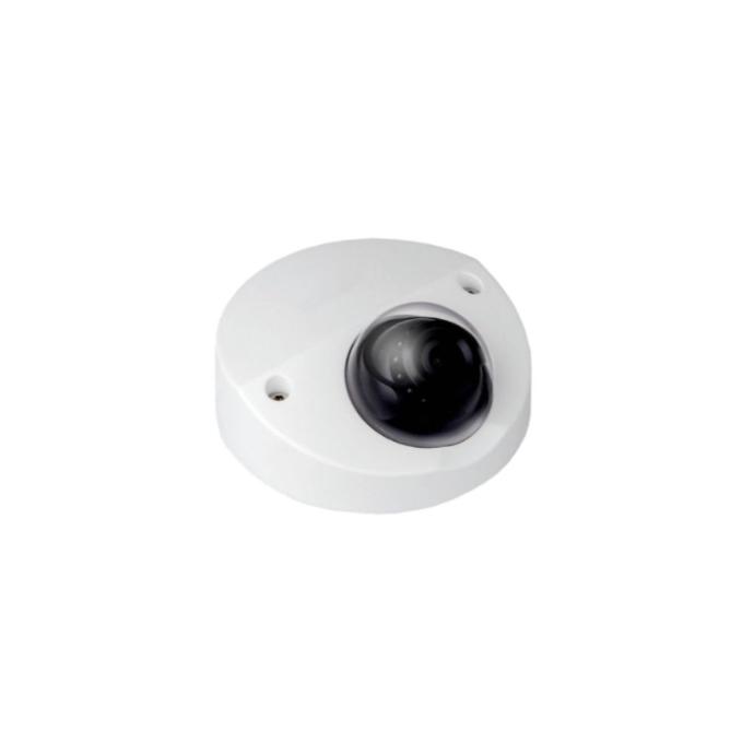 DH-IPC-HDBW3231FP-M-DAE-0280B(RJ45)