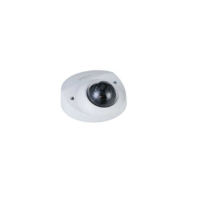 DH-IPC-HDBW3241FP-FD-M-0280B