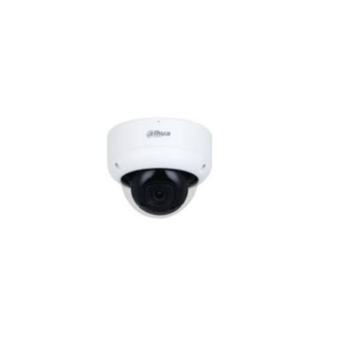 DH-IPC-HDBW3441EP-AS-0360B-S2