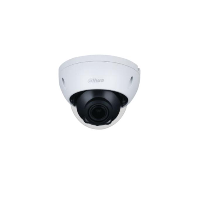 DH-IPC-HDBW3441RP-ZS-27135-S2