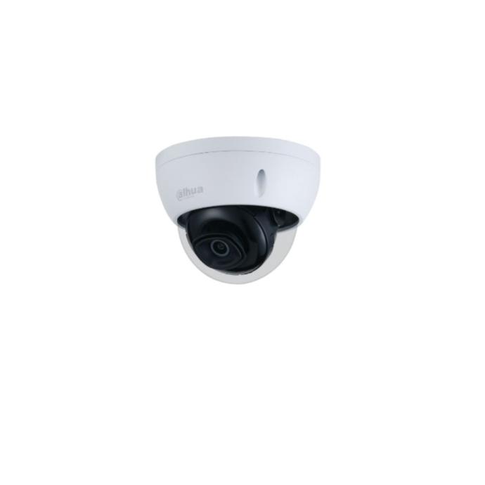 DH-IPC-HDBW3449EP-AS-NI-0360B