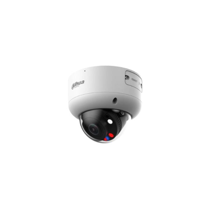 DH-IPC-HDBW3849R1P-ZAS-PV-27135