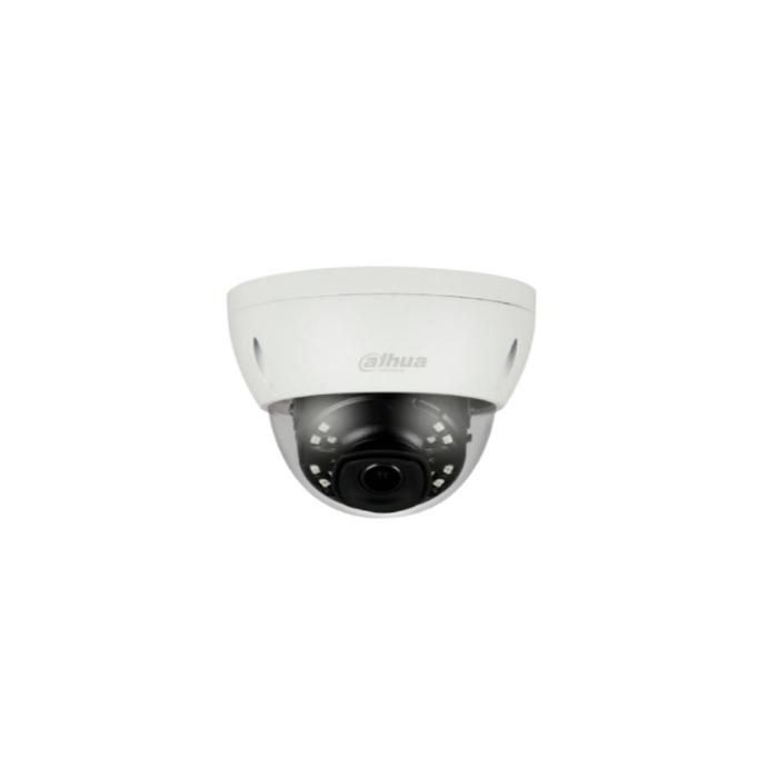 DH-IPC-HDBW4431EP-AS-0360B-S4