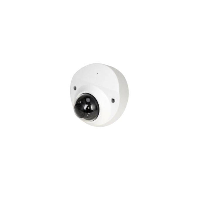 DH-IPC-HDBW5241FP-M-DAE-SA-0280B