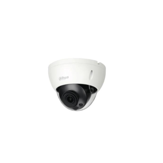 DH-IPC-HDBW5241RP-ASE-NI-0360B