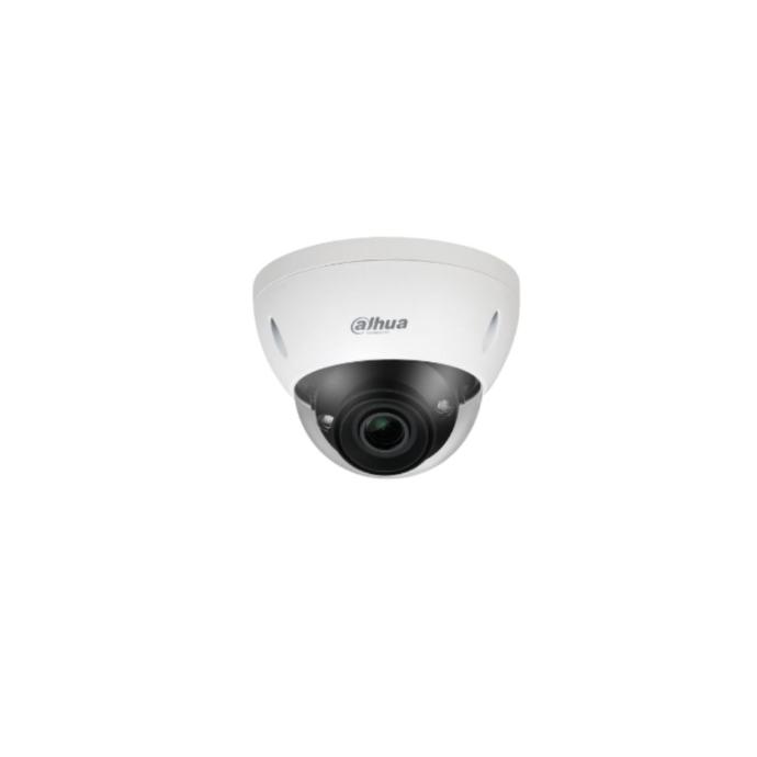 DH-IPC-HDBW5442EP-ZE-2712-DC12AC24V