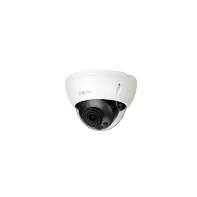DH-IPC-HDBW5442RP-ASE-NI-0360B