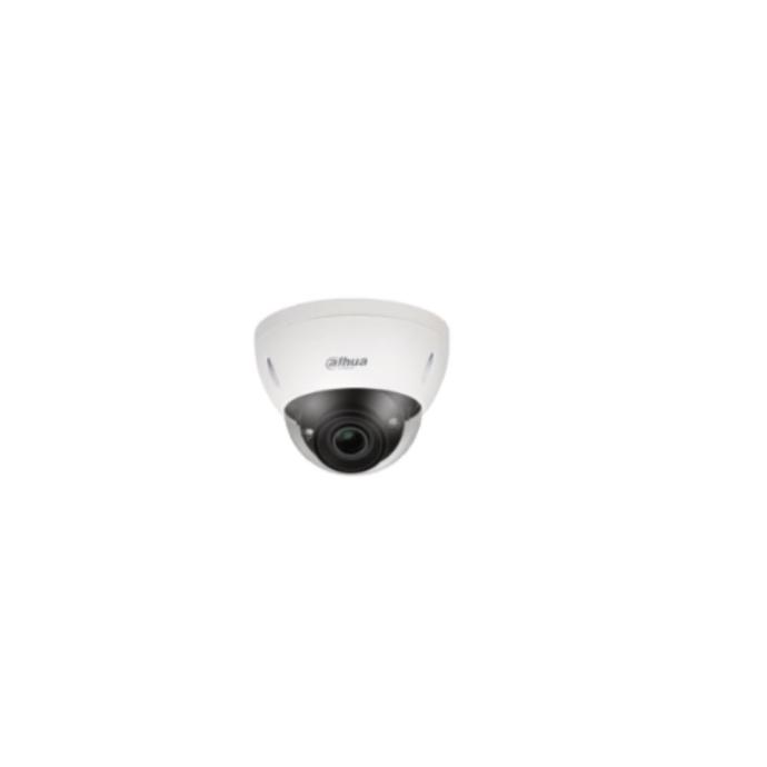 DH-IPC-HDBW5541EP-ZE-27135-DC12AC24V