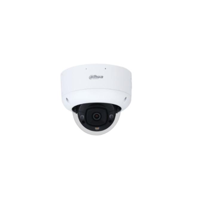 DH-IPC-HDBW5541R1P-AS-PV-0360B