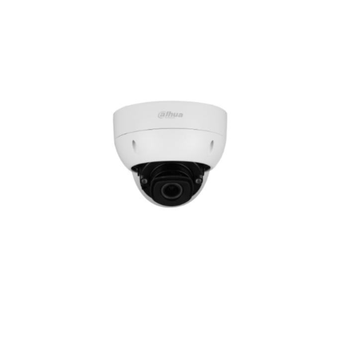 DH-IPC-HDBW7442H-Z-S2