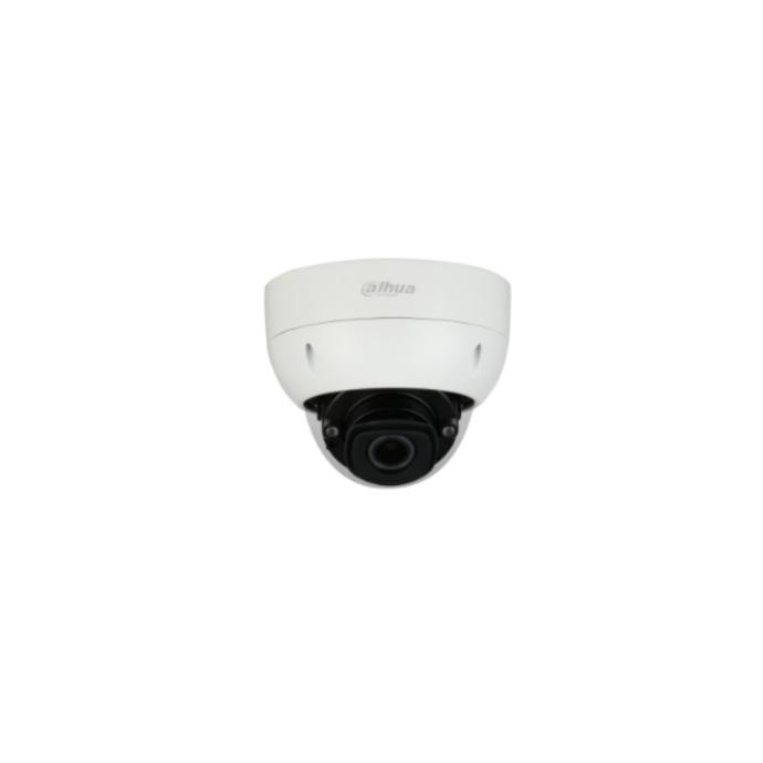 DH-IPC-HDBW7842HP-Z-2712F-DC12AC24V