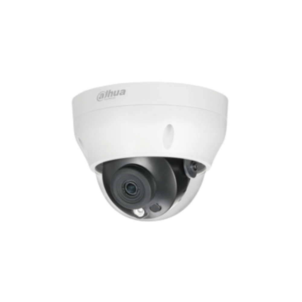 DH-IPC-HDPW1230R1P-0280B-S5
