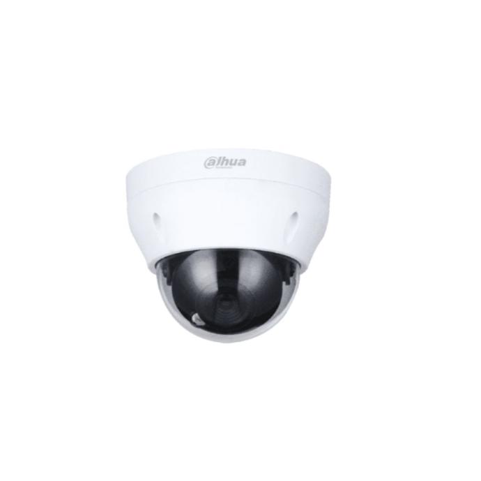 DH-IPC-HDPW1230R1P-0280B-S5