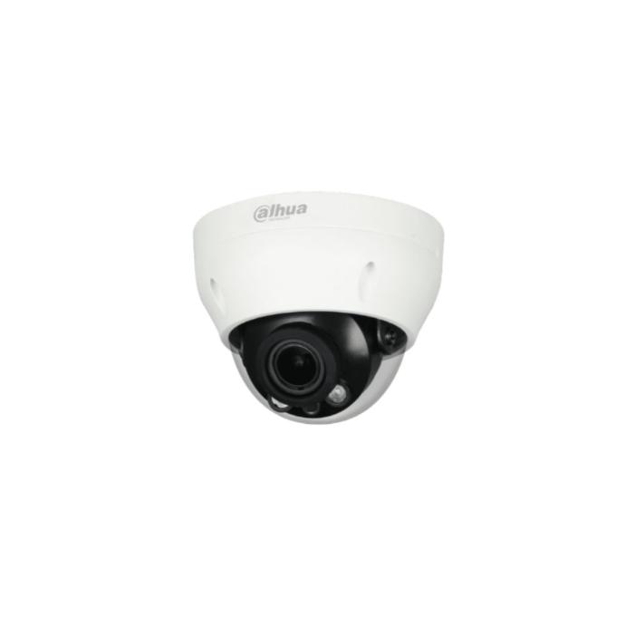 DH-IPC-HDPW1431R1P-0280B-S4