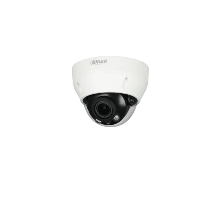 DH-IPC-HDPW1431R1P-ZS-2812-S4