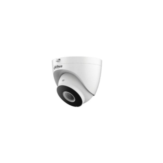 DH-IPC-HDW1230DTP-STW-0360B