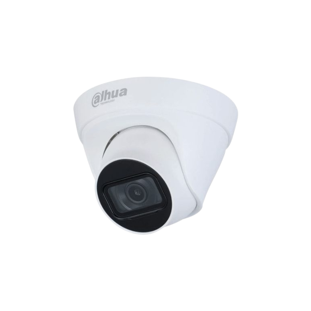 DH-IPC-HDW1230T1P-0280B-S5-QH2