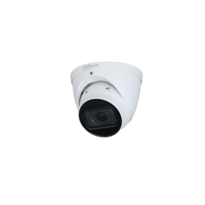 DH-IPC-HDW1230T-ZS-S5