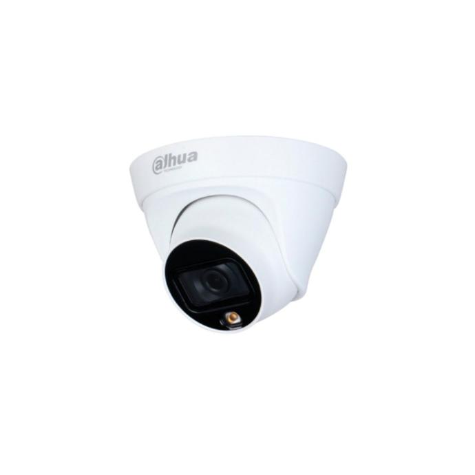 DH-IPC-HDW1239T1P-A-LED-0280B-S5-QH2