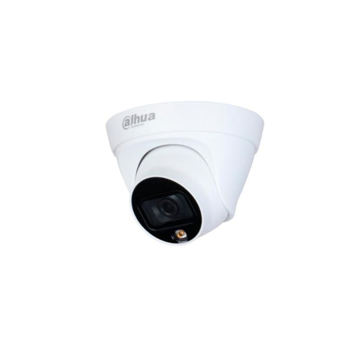 DH-IPC-HDW1239T1P-LED-0280B-S5-QH2