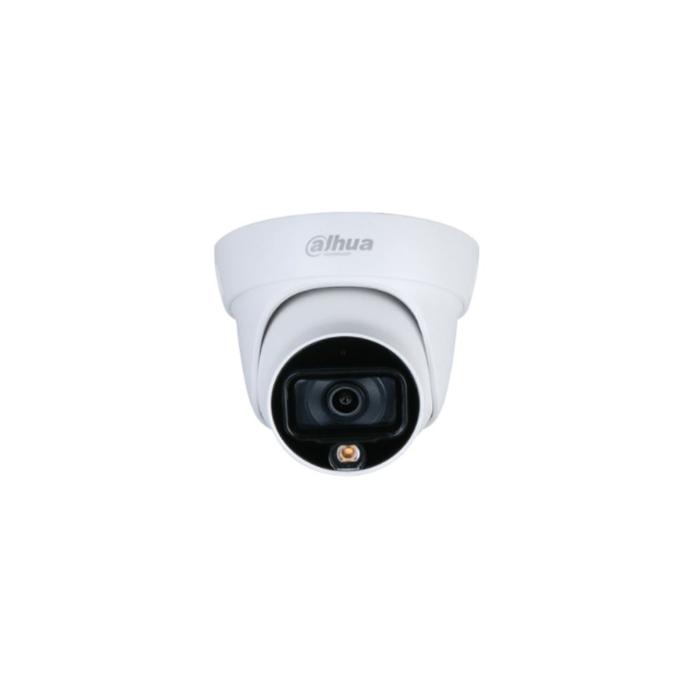 DH-IPC-HDW1239T1P-LED-0360B-S5-QH2