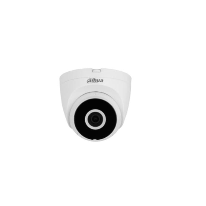 DH-IPC-HDW1430DTP-STW-0280B
