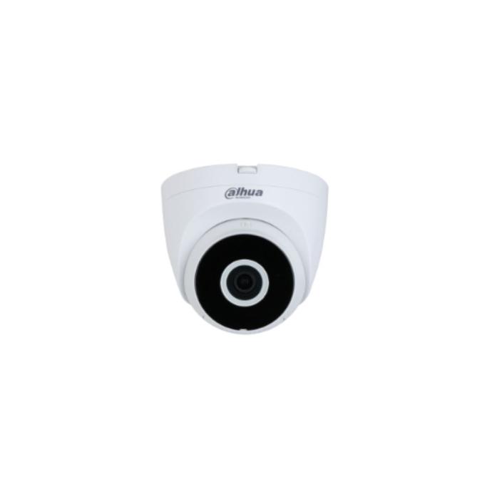DH-IPC-HDW1430DTP-STW-0360B