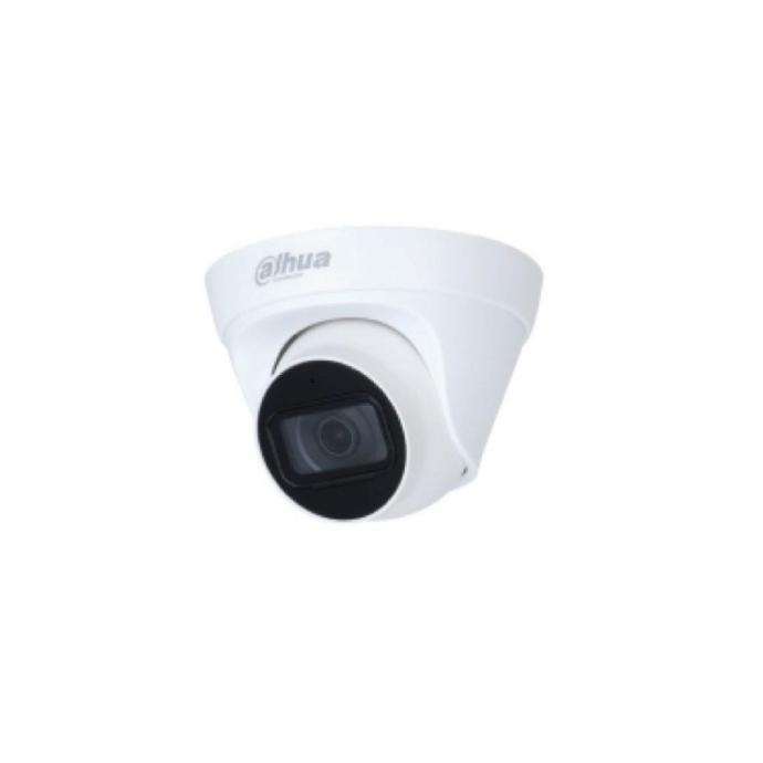 DH-IPC-HDW1431T1P-A-0280B-S4-QH2