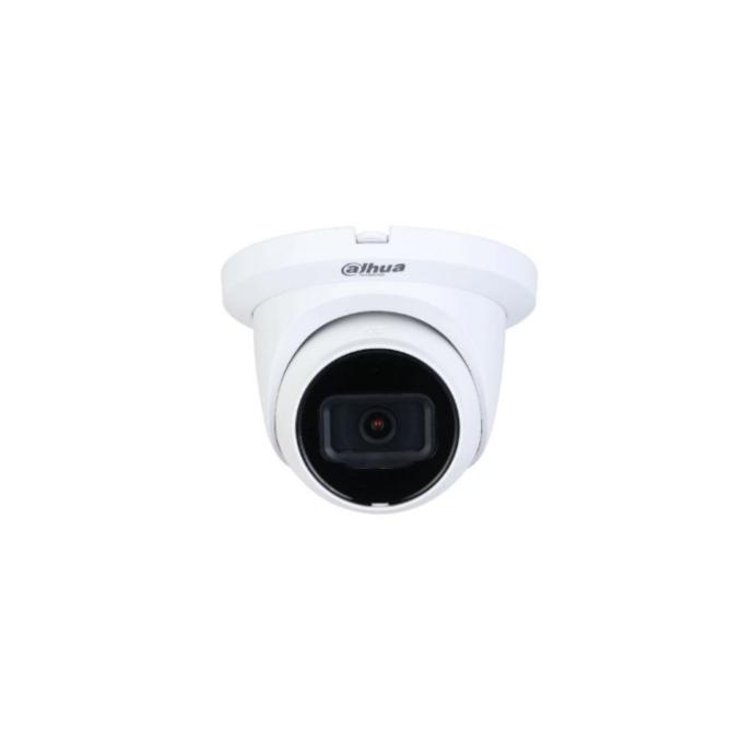 DH-IPC-HDW1431T1P-ZS-2812-S4