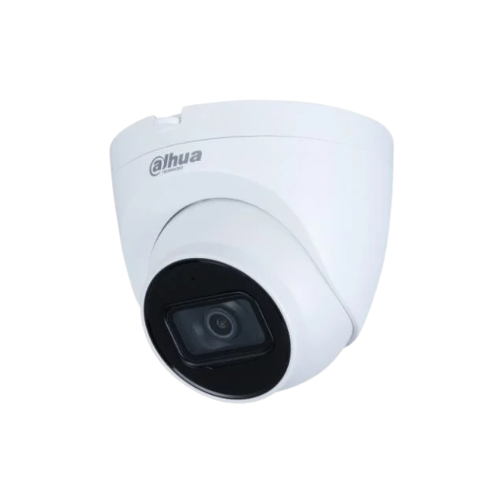 DH-IPC-HDW1530TP-0280B-S6