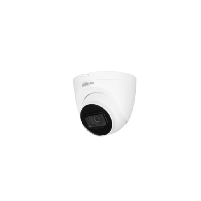 DH-IPC-HDW2241TP-S-0280B