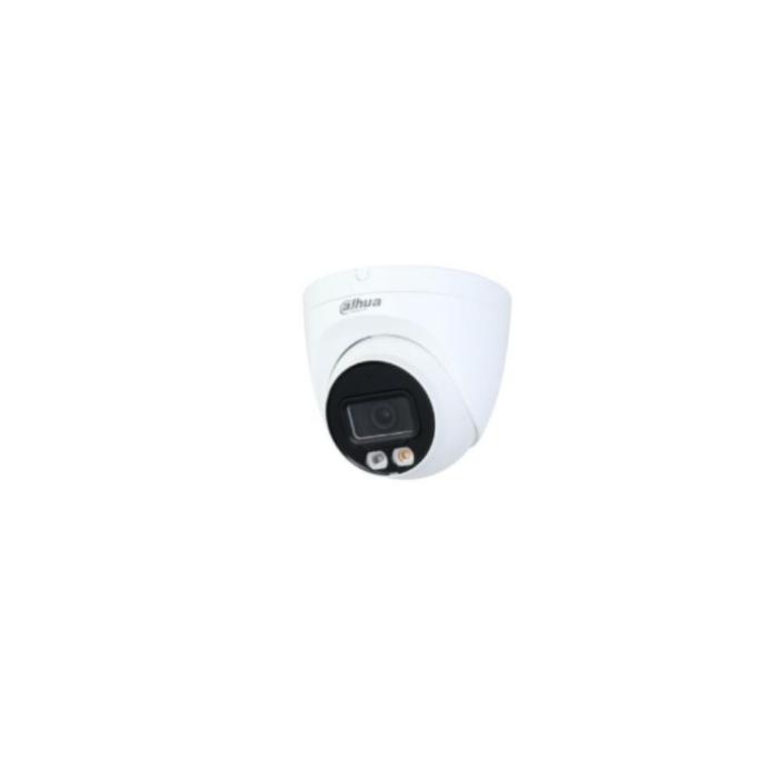 DH-IPC-HDW2249TP-S-IL-0280B