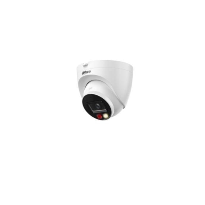 DH-IPC-HDW2449TP-S-IL-0280B