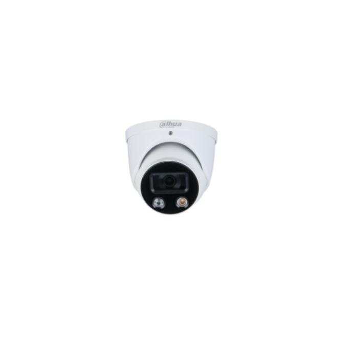 DH-IPC-HDW3249HP-AS-PV-0280B