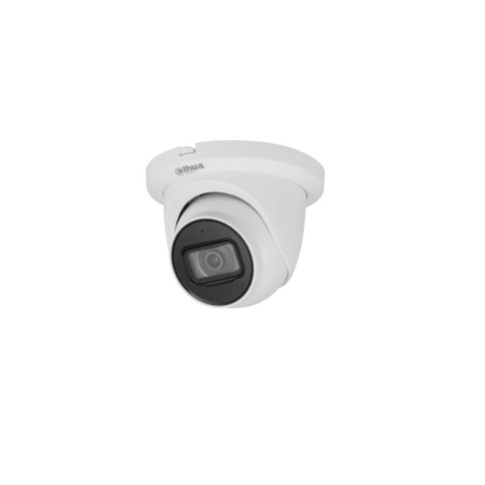 DH-IPC-HDW3249TMP-AS-NI-0360B