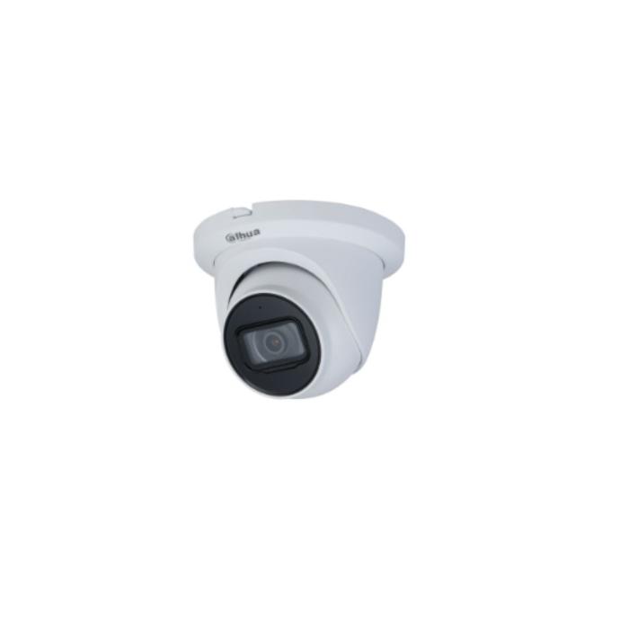 DH-IPC-HDW3441TP-ZAS-27135