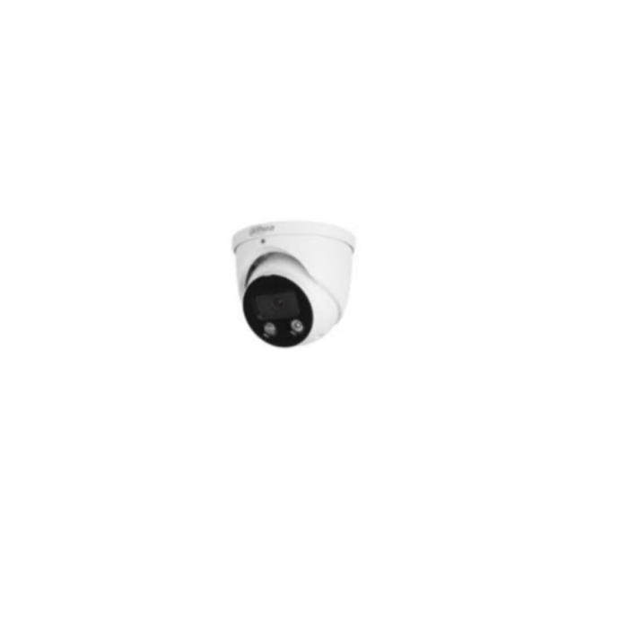 DH-IPC-HDW3449HP-AS-PV-0280B-S4