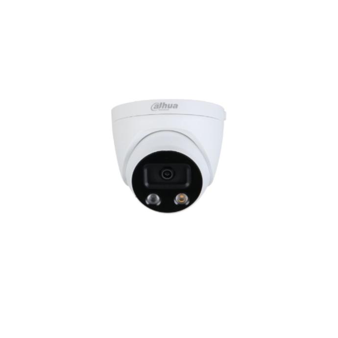 DH-IPC-HDW5241HP-AS-PV-0280B