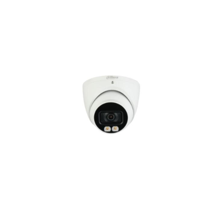 DH-IPC-HDW5241TMP-AS-LED-0280B