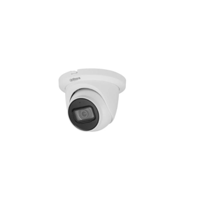 DH-IPC-HDW5842TMP-ASE-0280B-S3